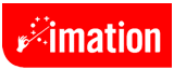 imation