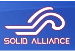 SolidAlliance